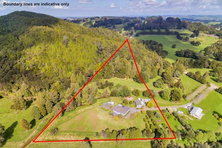 742b Tara Road Mangawhai_44