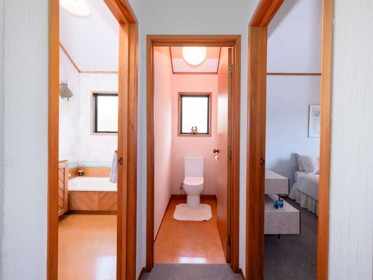 5 Puketiro Place Paihia_16