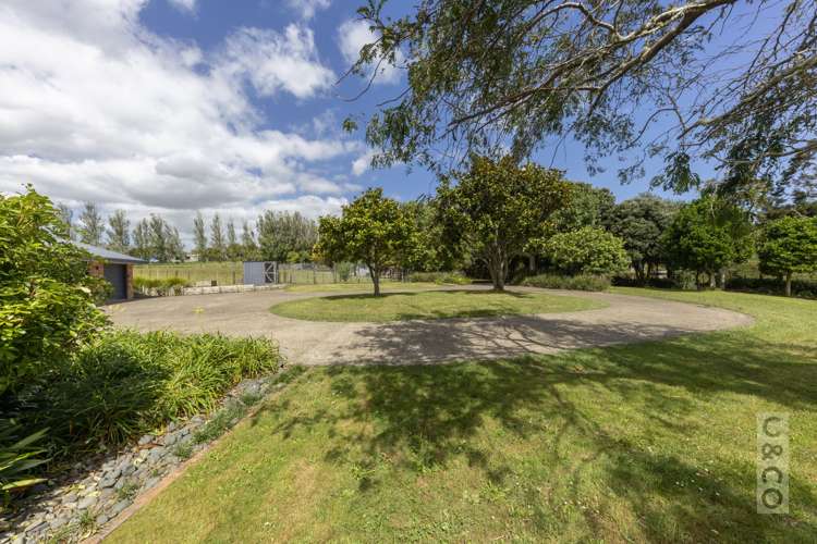 1226 State Highway 16 Waimauku_50