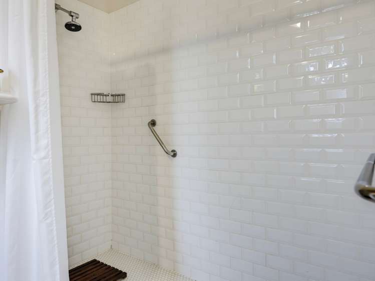 40 Yarborough Street Kohukohu_18