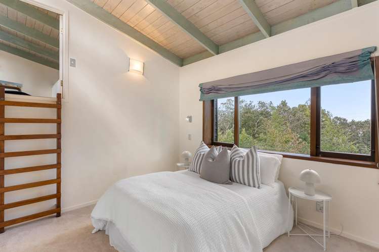 49 Goodall Street Hillsborough_11