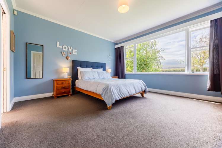 46 School Road Te Horo_12