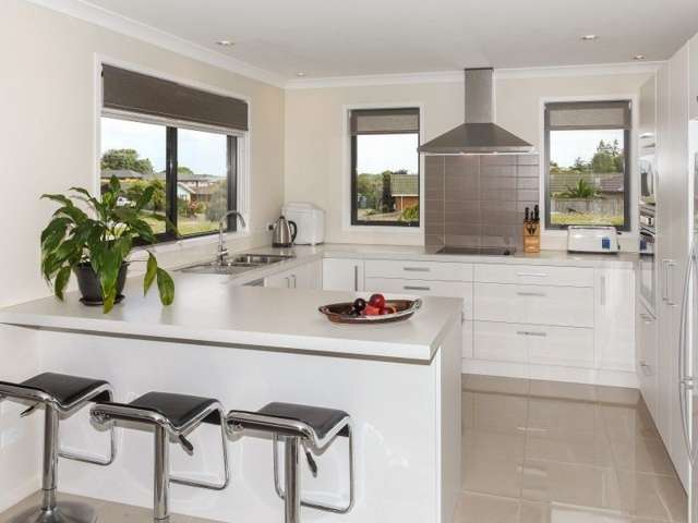 26 Reidy Place Pukekohe_2