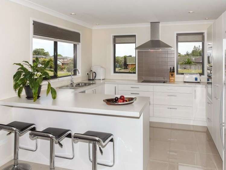 26 Reidy Place Pukekohe_2