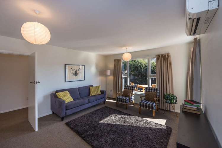 11 Beatrice Place Avonhead_4