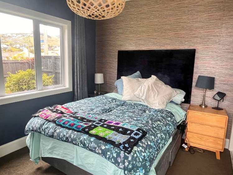 2 Celia Street Redcliffs_8