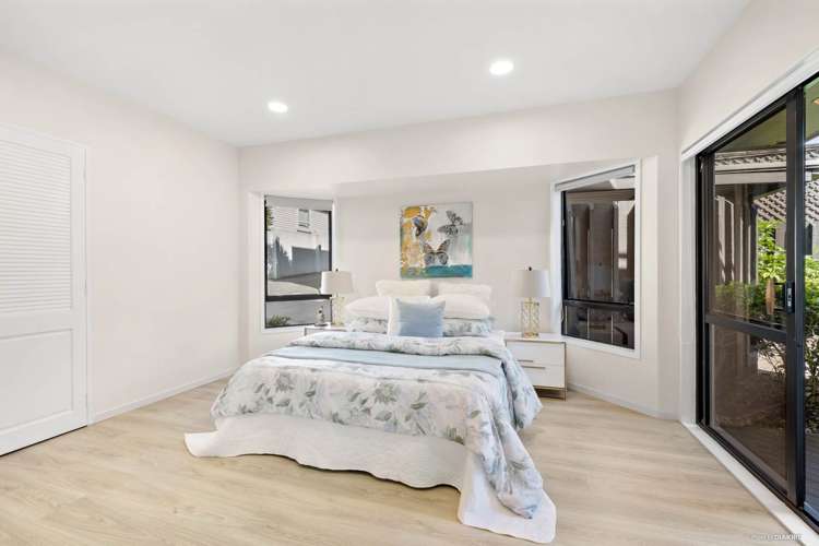 3/256 Saint Heliers Bay Road Saint Heliers_12