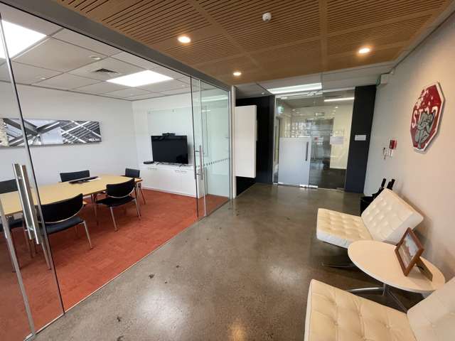 5-7 Kingdon Street Newmarket_3