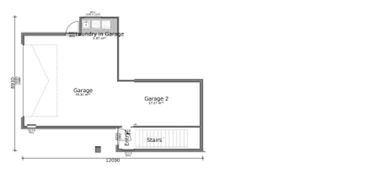 60 Parkmore Drive Papakura_3