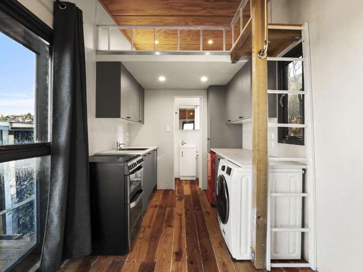 2 Iona Street Mornington_10