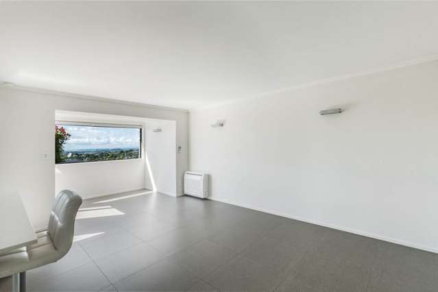 25A Speedy Crescent Hillcrest_3