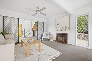 18B Winchester Terrace_4