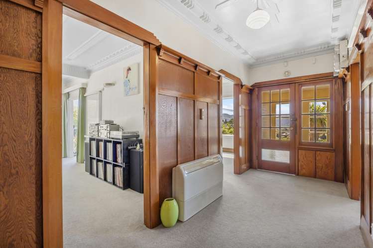 107 Forfar Street Maryhill_5