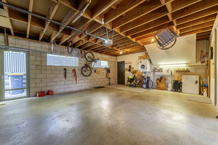 14 Cardiff Street Marchwiel_23