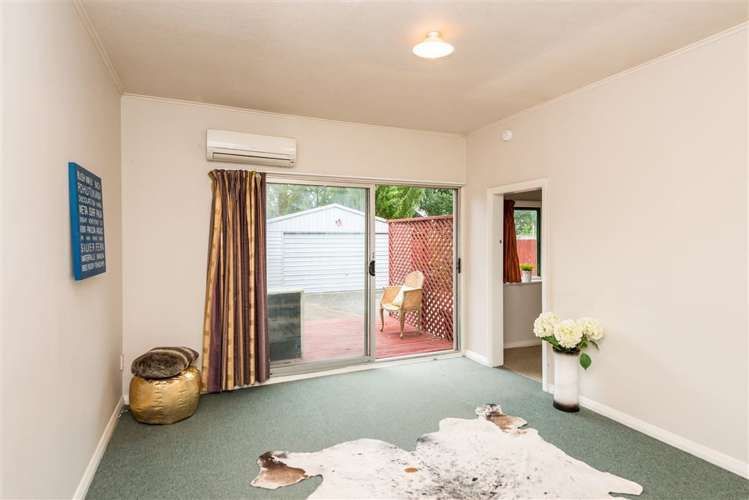 3 Pannell Avenue Wainoni_5