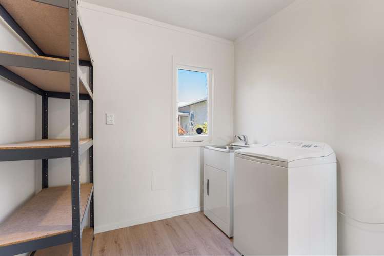 81 Glasgow Street Wanganui Central_12