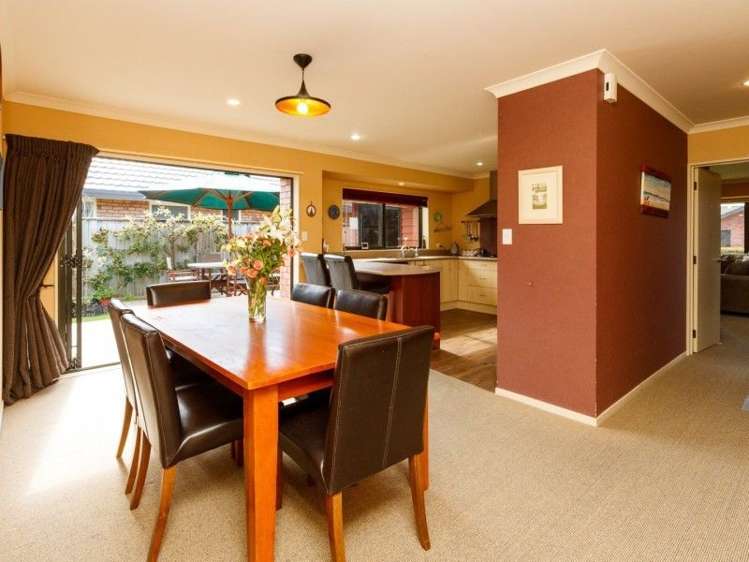 42 Parnell Heights Drive Kelvin Grove_2