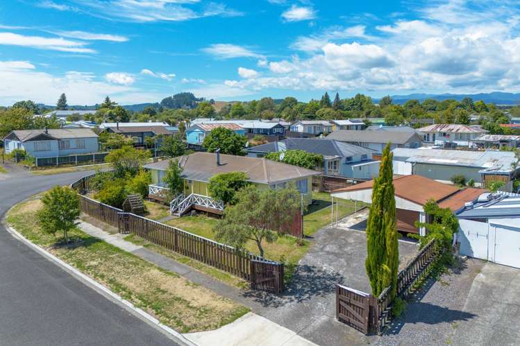 23 Te Aonini Road Turangi_17