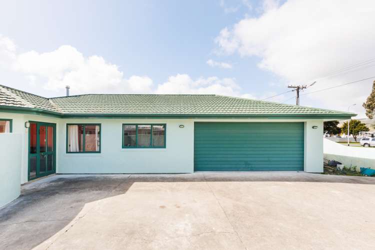 20 Guildford Street Ashhurst_11