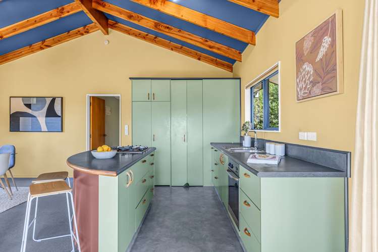 125 Higgs Road Mapua_7