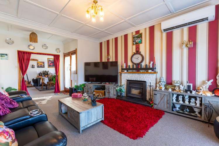 69 Gordon Street Dannevirke_9