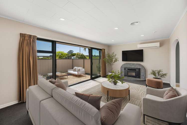 431 Kennedy Road Pirimai_2