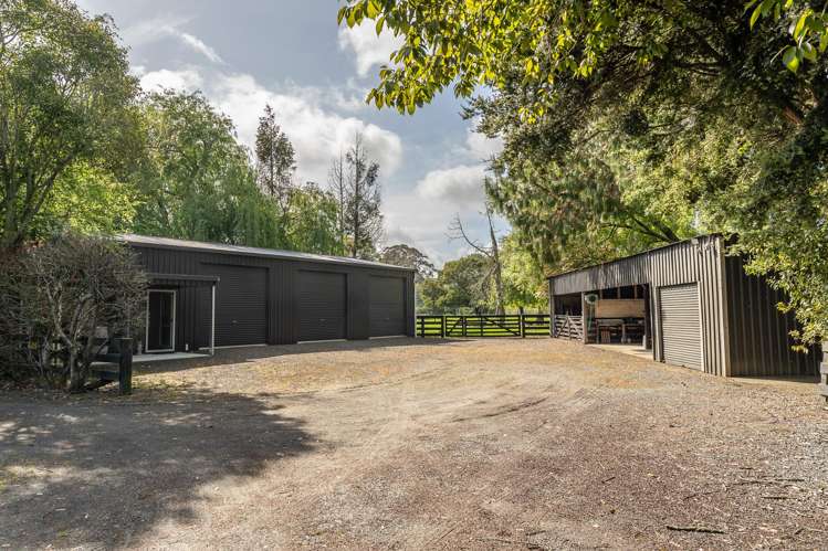 2347 Kakaramea Road Whatawhata_23