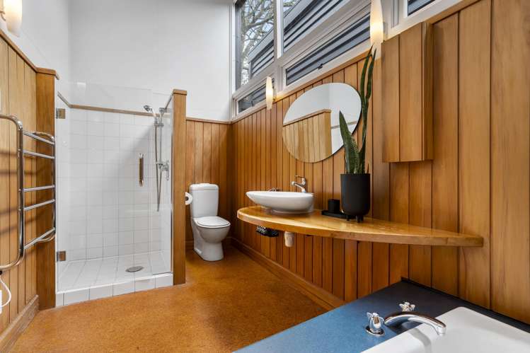 52 Queenstown Road Onehunga_17