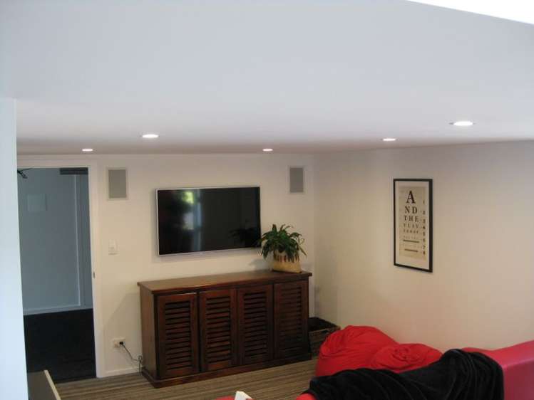 24 Ocean View Road Waihi Beach_24