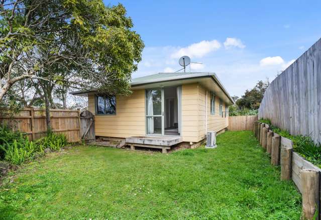 37 Holmes Drive Massey_3