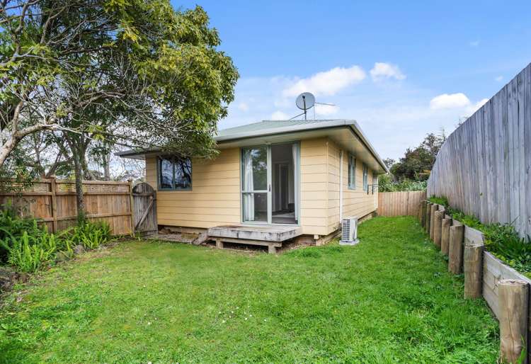 37 Holmes Drive Massey_3