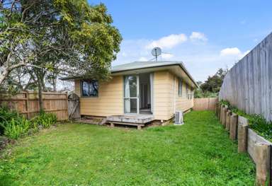 37 Holmes Drive_3