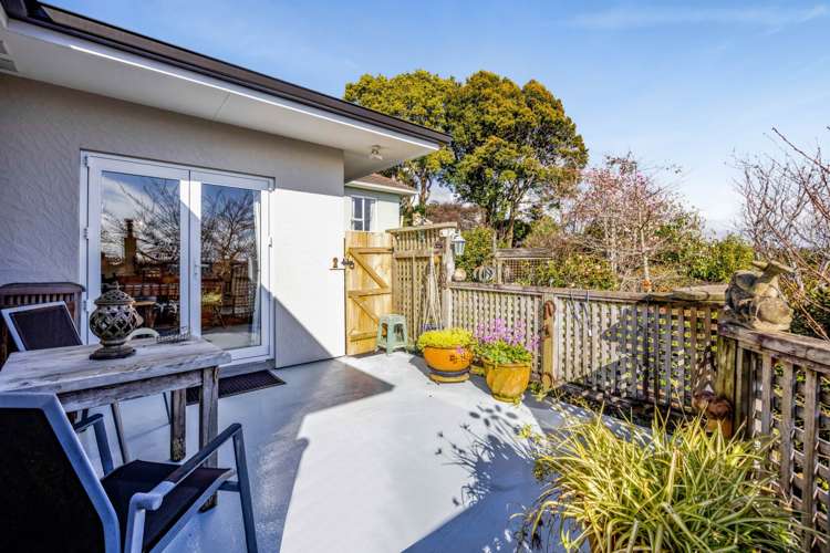 90 Mill Road Lower Vogeltown_29