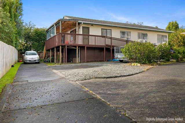 27 Borich Road Sunnyvale_1