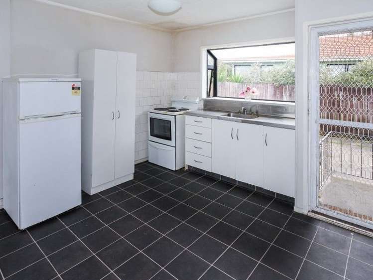 17 Melleray Place Randwick Park_1