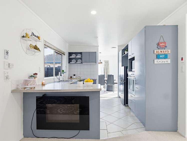 62 Sheriff Place Randwick Park_31