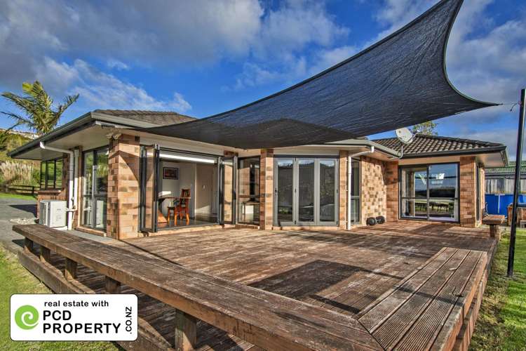 84 Valley View Road Otaika_20