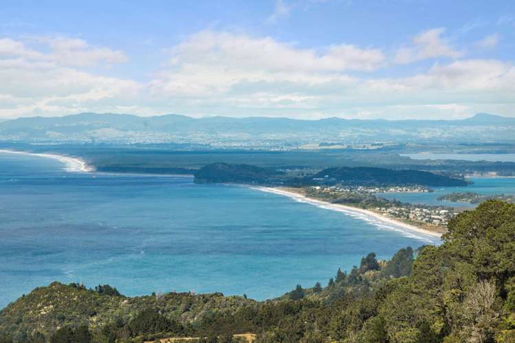 269 Ngatitangata Road Waihi_33