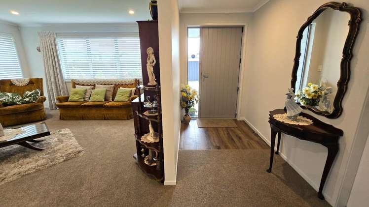 14B Mackay Street_4