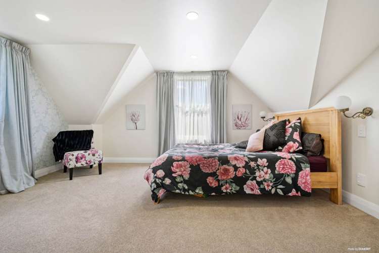 67 Red Hill Road Red Hill_13