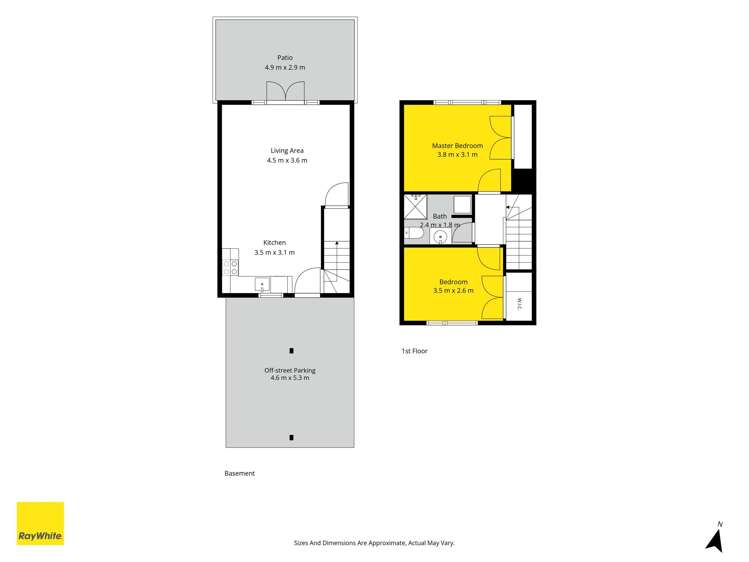 112 Stanhope Road Mount Wellington_11