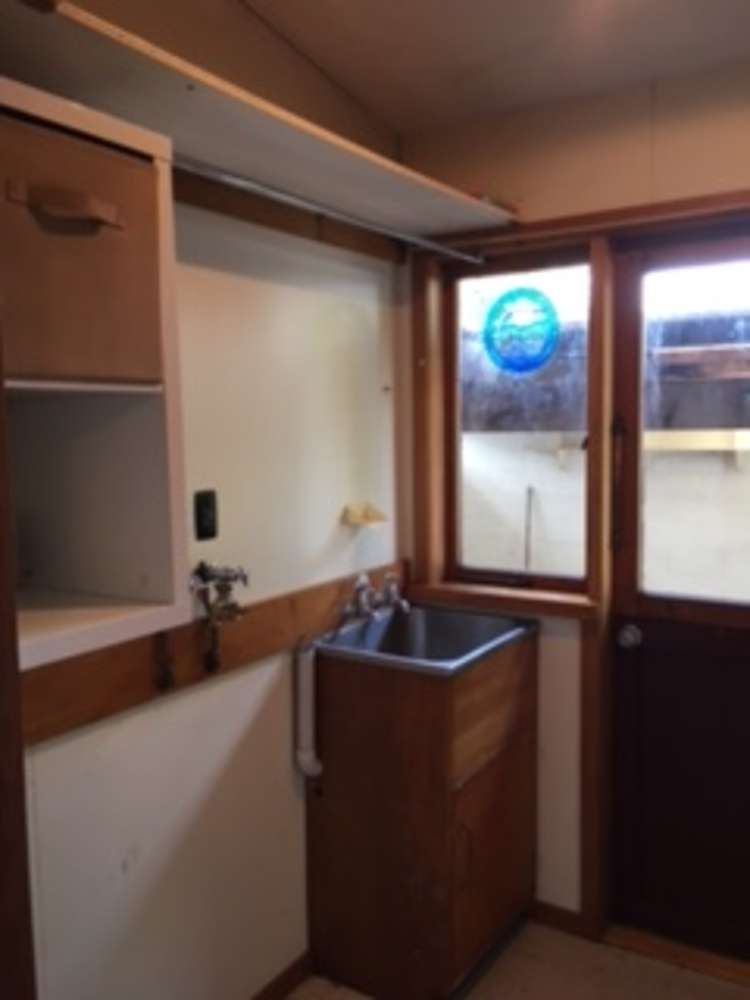 83 David Avenue Hillpark_10