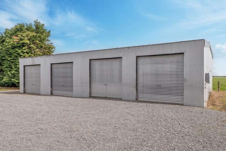 179 Hunters Road Dunsandel_17