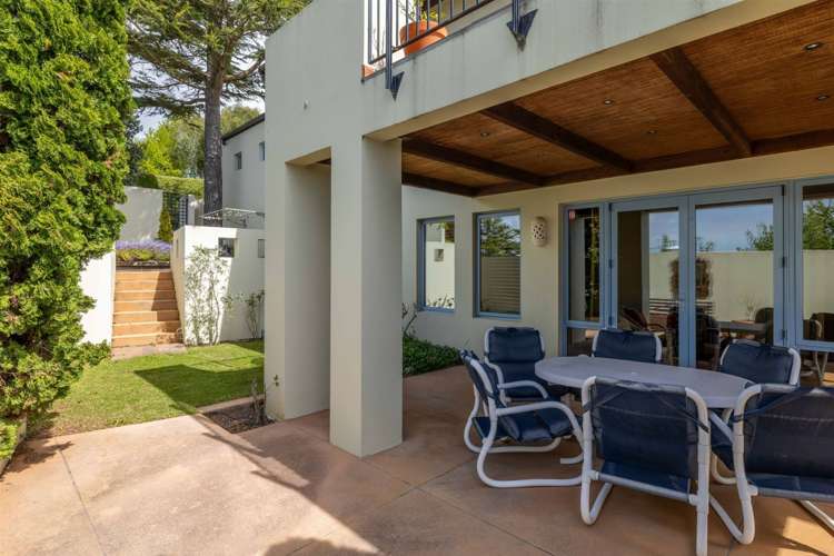 185a Hackthorne Road Cashmere_26