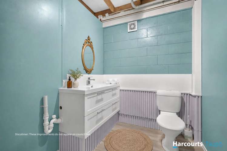4 Kensington Place Richmond Heights_22