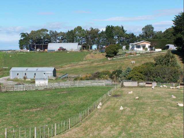 126 Happy Valley Road Maheno_3