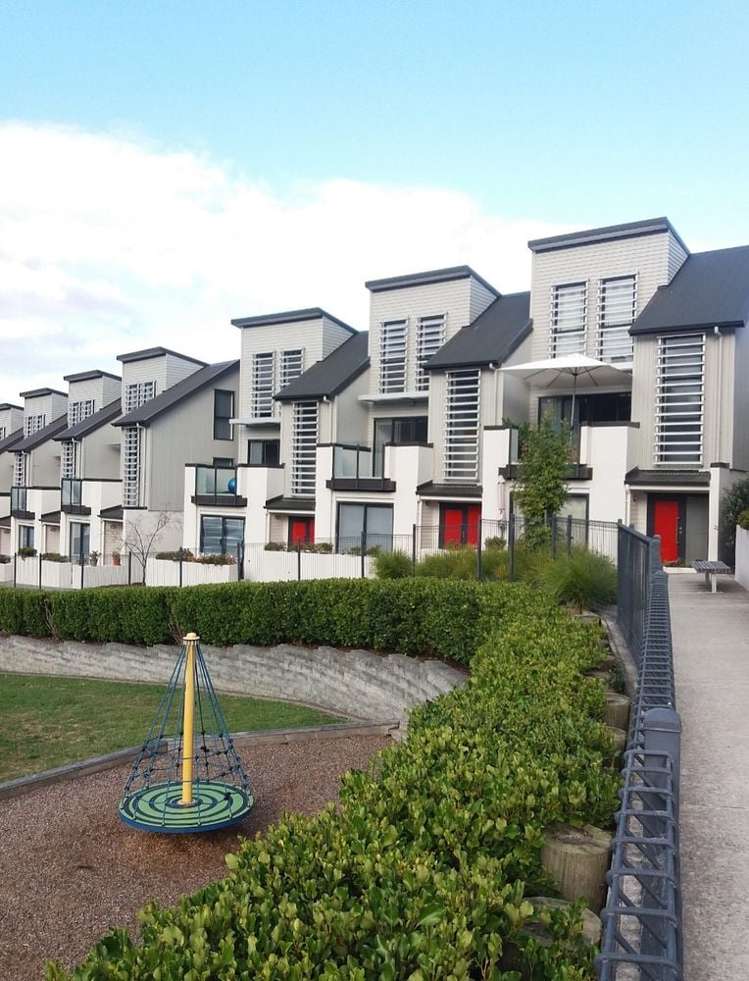 12 Mangrove Lane Albany_16