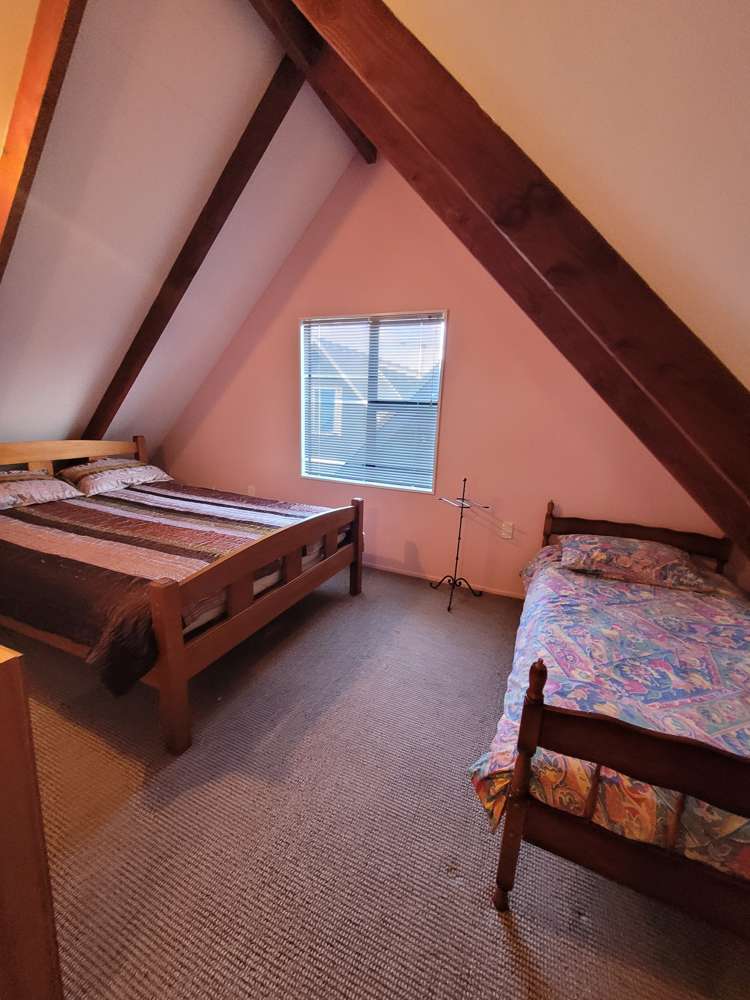 211b Papanui Road Whangamata_22