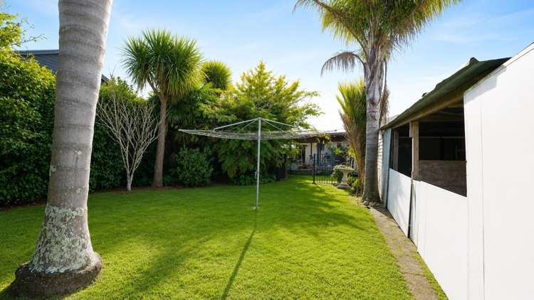 3 Waugh Lane Huntly_25