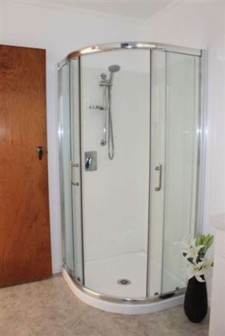 2067 Rings Road Coromandel_9